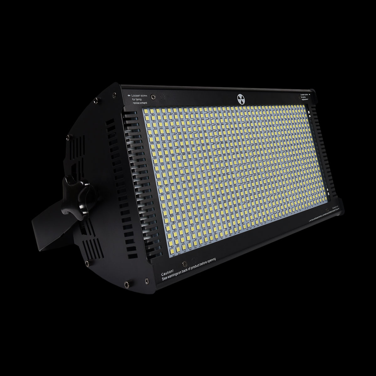 Accecatore_Strobo_Atomic_1000W_Luce_Fredda Accecatore Strobo LED 1000W Luce Fredda 6000K°
