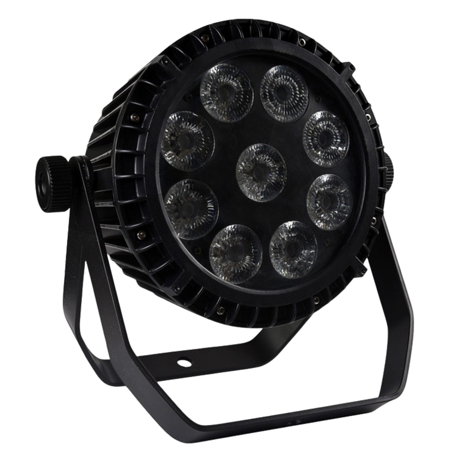 Centralina DMX 256 ch - 2026-04-01T133231.899 Centralina DMX 256 ch 2026 04 01T133231.899
