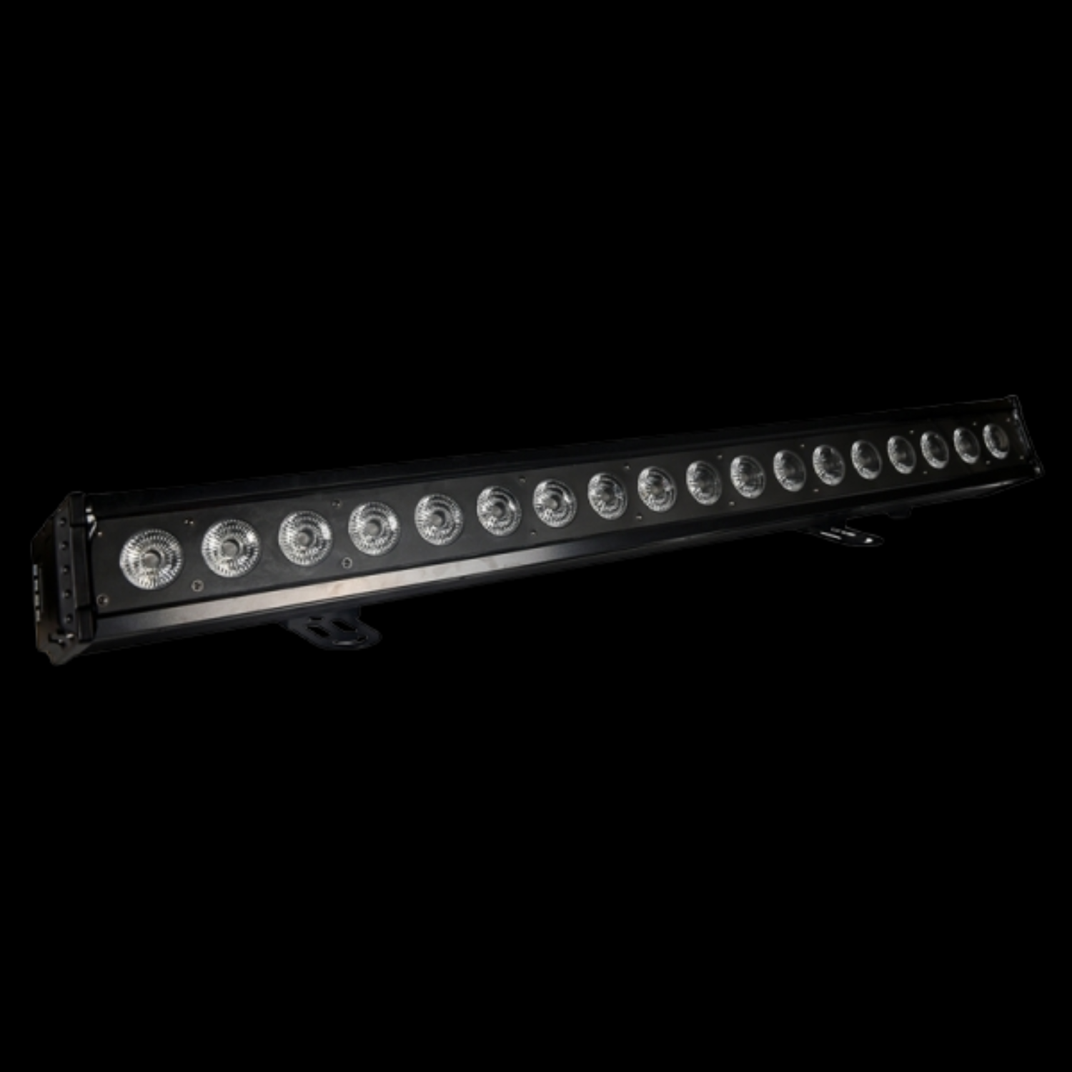 Centralina DMX 256 ch (68) Centralina DMX 256 ch 68
