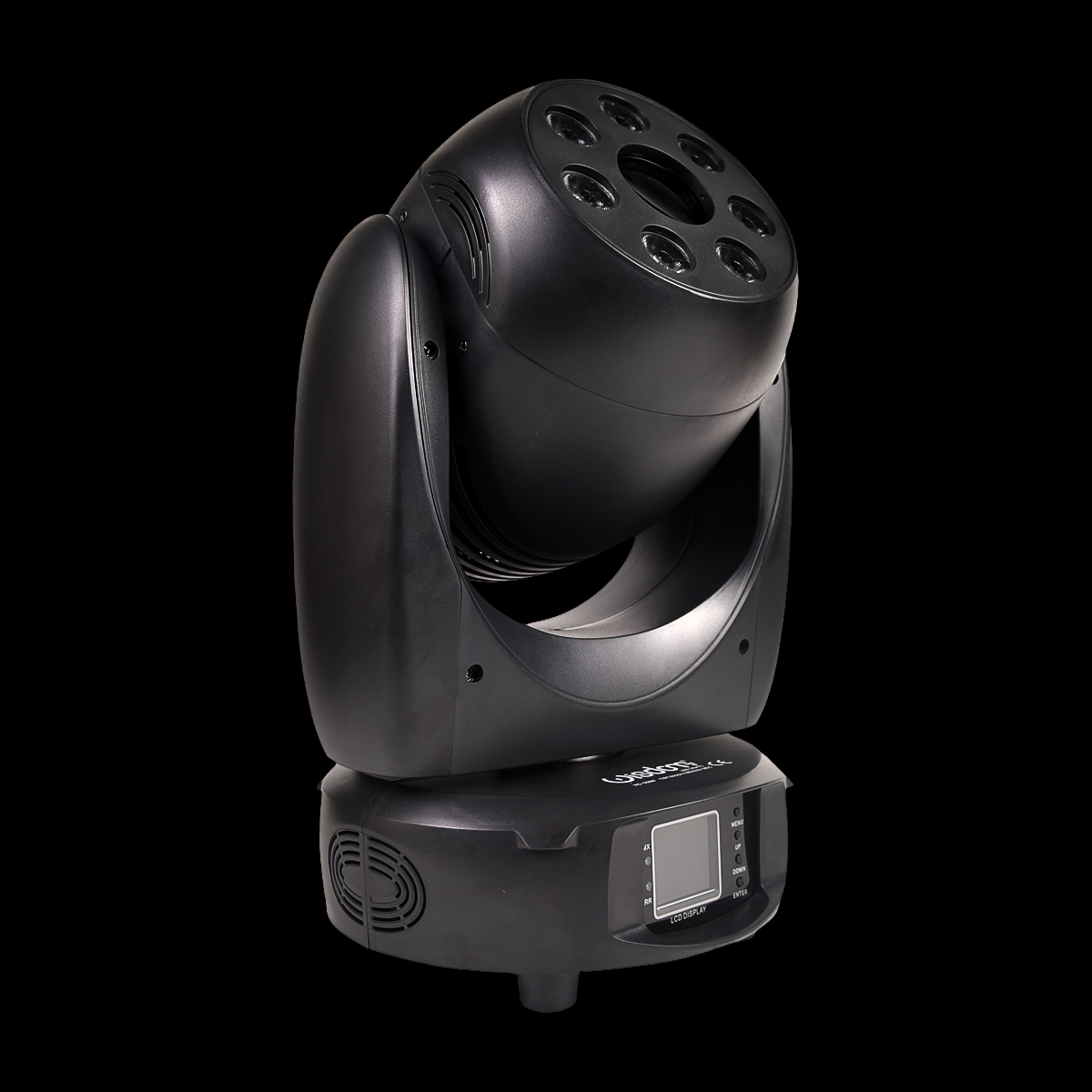 XC-5289_2 XC 5289 2