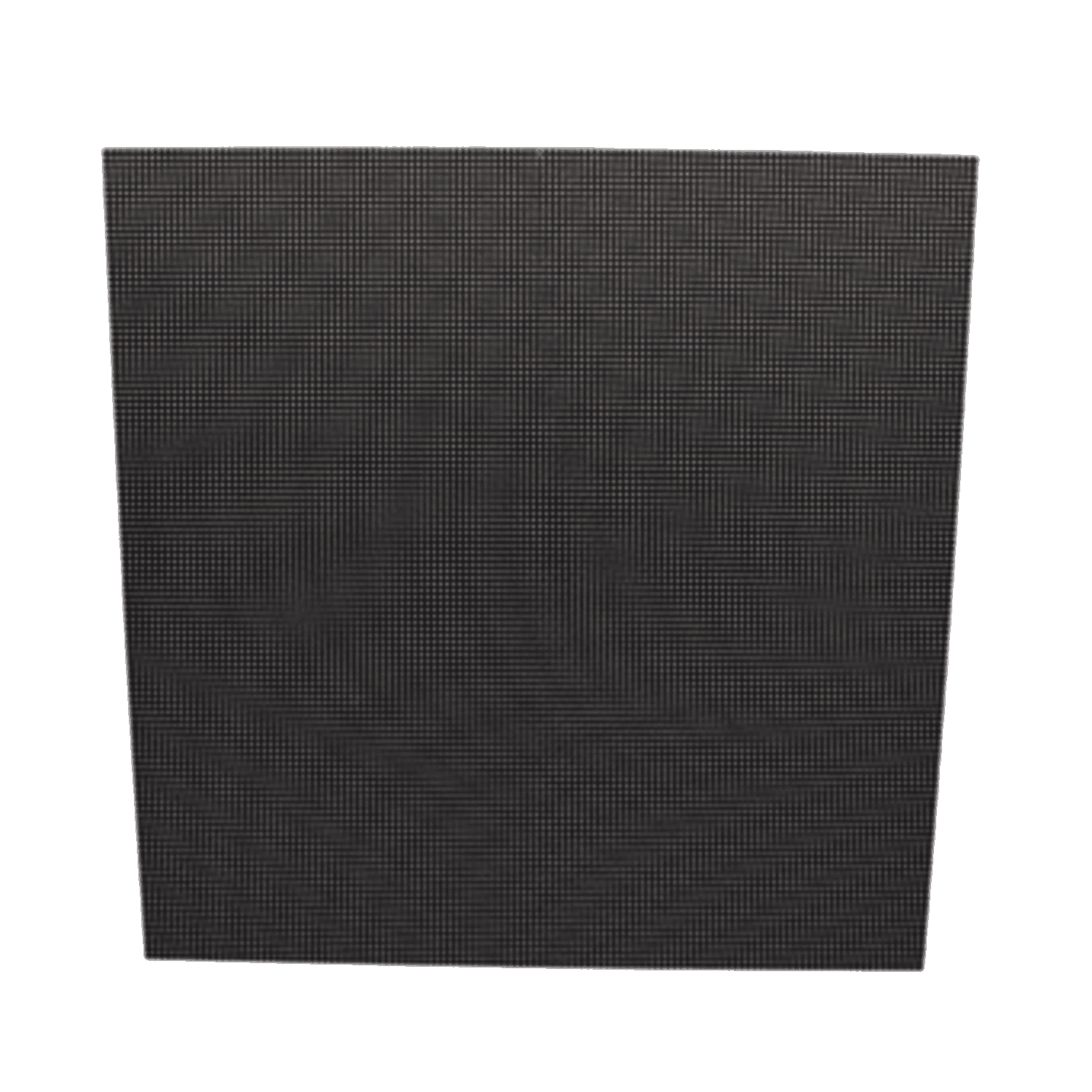 Pannello-SCHERMO-Video-LEDWALL-Mattonella-Singola-Outdoor-p3.9-Alta-Definizione-Wisdom Pannello SCHERMO Video LEDWALL Mattonella Singola Outdoor p3.9 Alta Definizione Wisdom