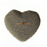 ricarica-spark-machine-bustine-sparkular-scintille