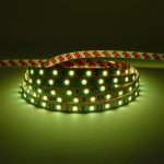 striscia-led-24v-72w-rgb-5mt-300-smd-5050-da-interno-ip20-3