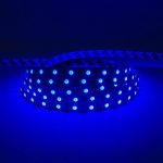 striscia-led-24v-72w-rgb-5mt-300-smd-5050-da-interno-ip20-4