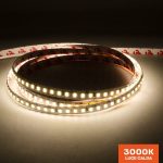 striscia-led-serie-he-60w-9000lm-24v-ip65-pcb-8mm-bobina-da-800-smd-2835