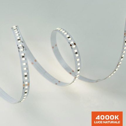 striscia-led-serie-he-90w-13000lm-24v-ip20-pcb-10mm-bobina-da-800-smd-2835-1