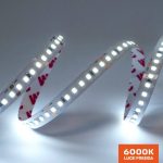 striscia-led-serie-he-90w-13000lm-24v-ip20-pcb-10mm-bobina-da-800-smd-2835-2