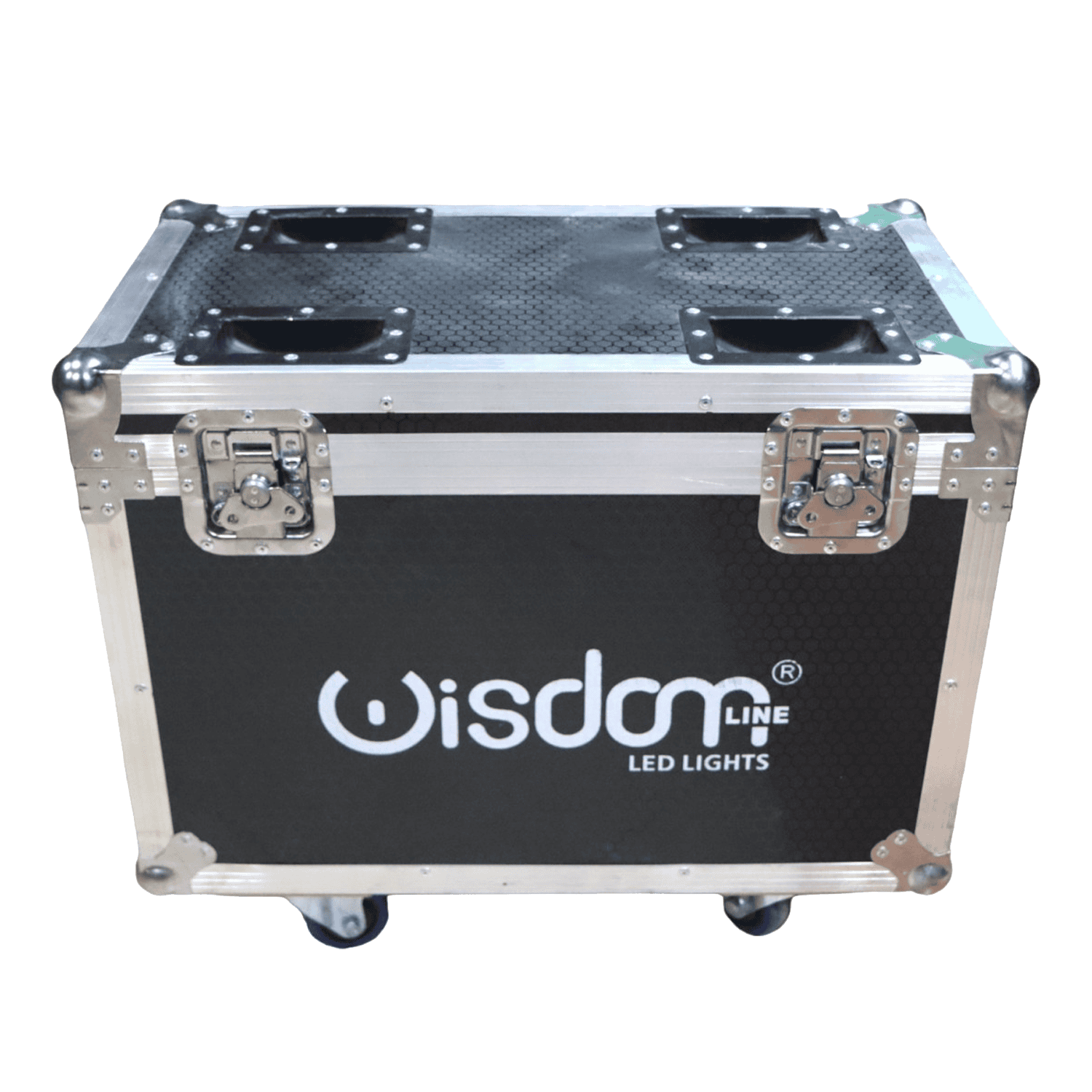 Baule-flight-case-VUOTO-per-Teste-mobili-Aura-Wash-19×15-Wisdom-B-STOCK-e-USATO Baule flight case VUOTO per Teste mobili Aura Wash 19×15 Wisdom B STOCK e USATO