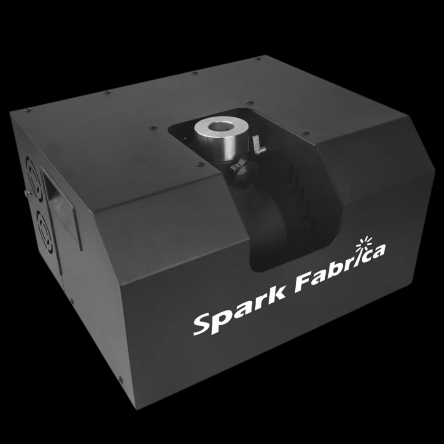 Senza titolo (1080 x 608 px) (1500 x 1500 px) (18) Spark Fabica SF-K2
