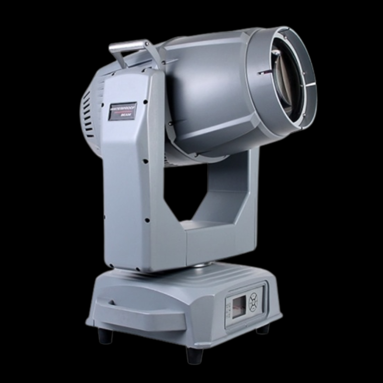 Beam 480W IP65