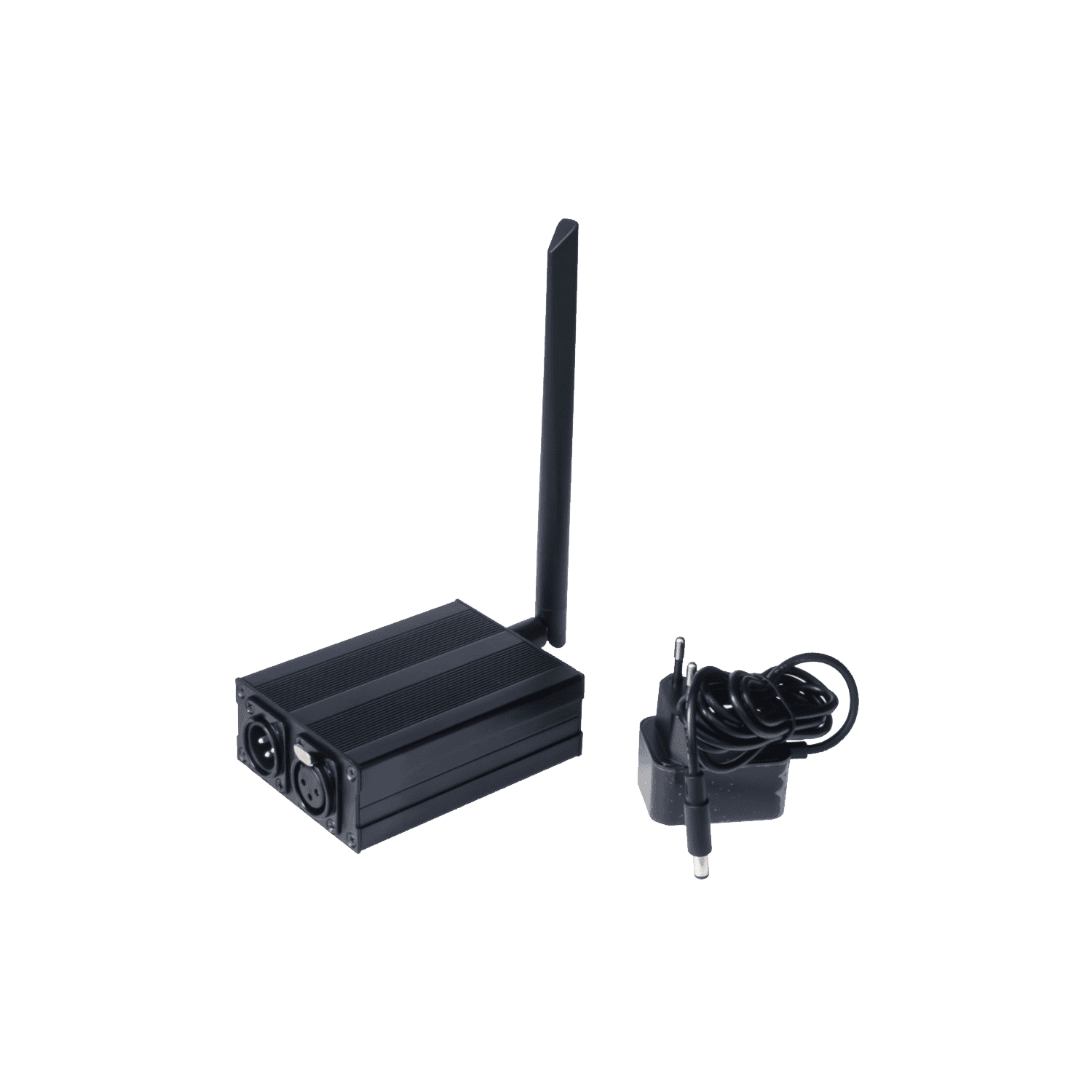 Controllo-wireless-MOTODMX-WD01-per-macchine-M3-spark-fabrica Controllo wireless MOTODMX WD01 per macchine M3 spark fabrica