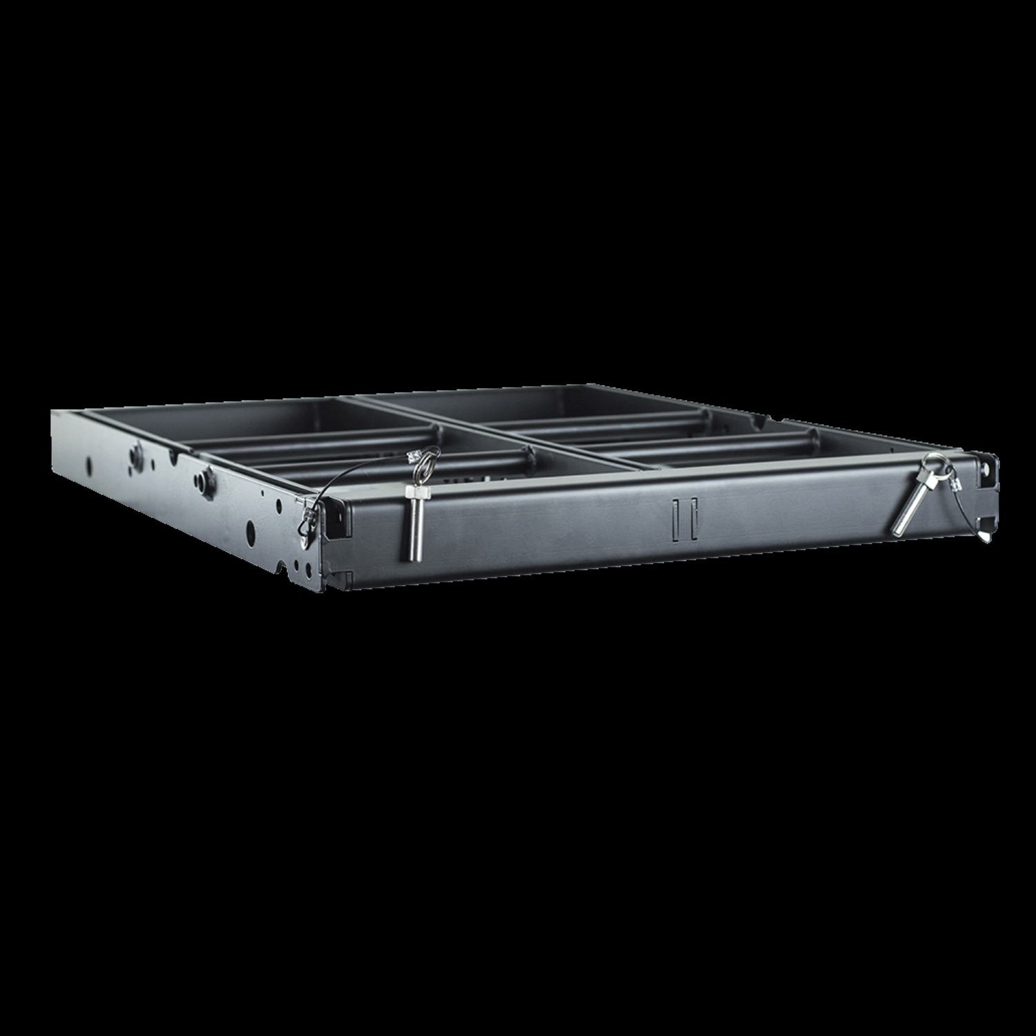 Centralina DMX 256 ch (20) Centralina DMX 256 ch 20