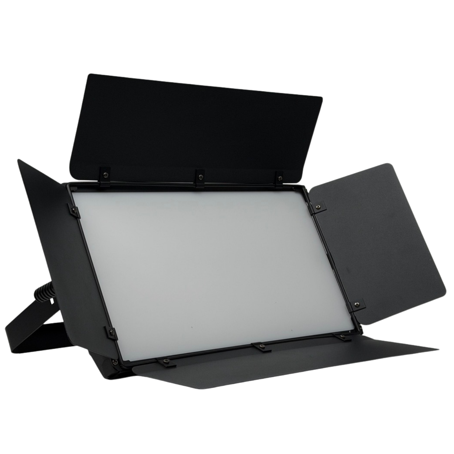 Centralina DMX 256 ch - 2026-05-07T102346.874 Centralina DMX 256 ch 2026 05 07T102346.874