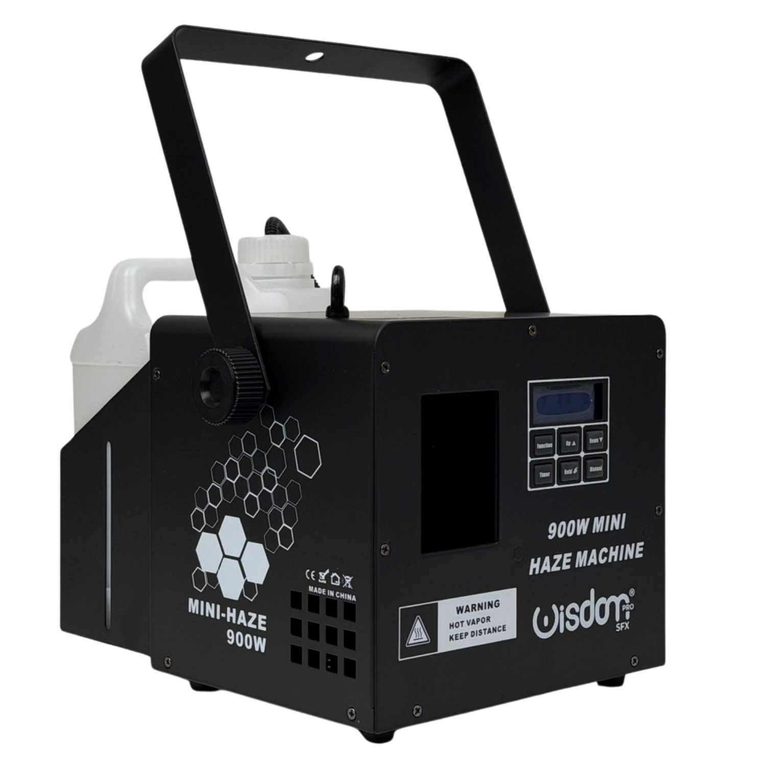 Centralina DMX 256 ch - 2026-05-07T140948.405 Centralina DMX 256 ch 2026 05 07T140948.405