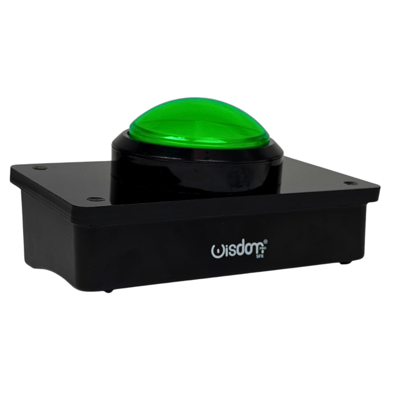 Centralina DMX 256 ch - 2026-05-07T153820.549 Centralina DMX 256 ch 2026 05 07T153820.549