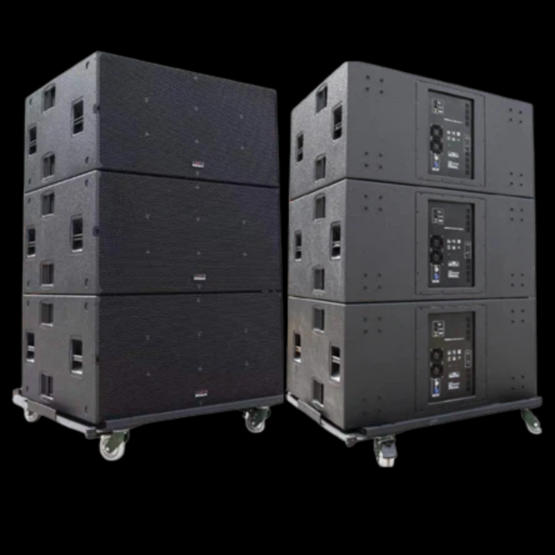 AdMark AD728C