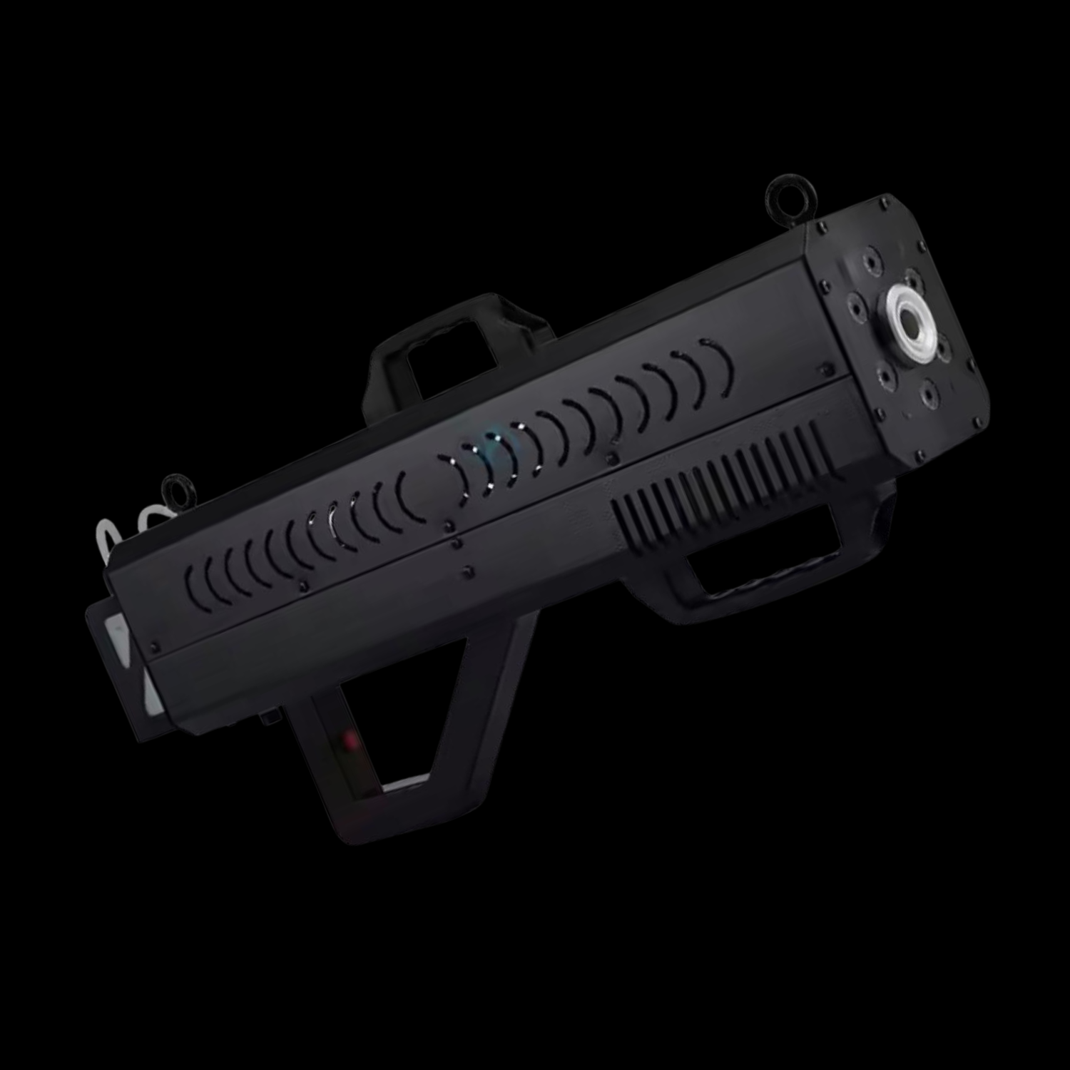 Centralina DMX 256 ch - 2026-03-10T180143.609 Centralina DMX 256 ch 2026 03 10T180143.609