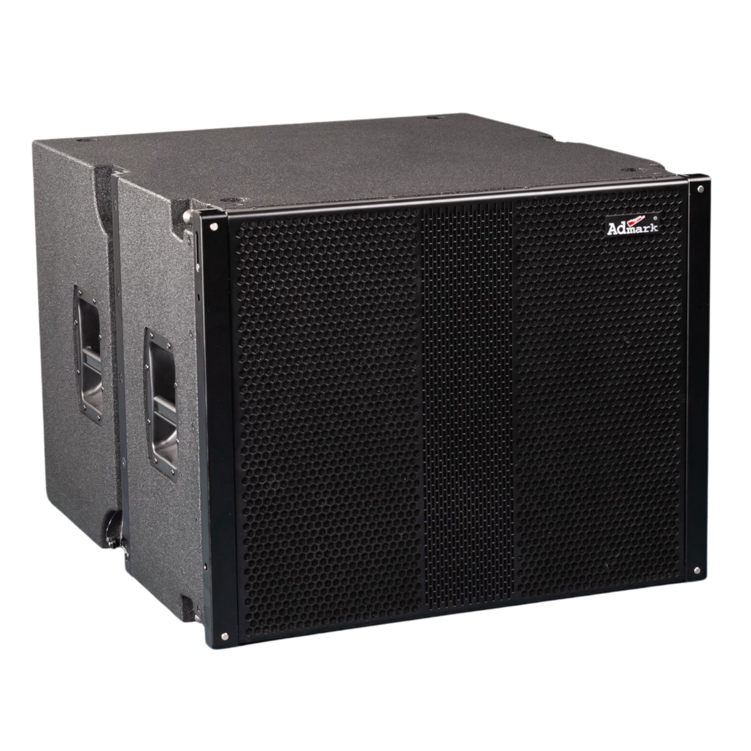 Centralina DMX 256 ch - 2026-04-11T120536.931 Centralina DMX 256 ch 2026 04 11T120536.931