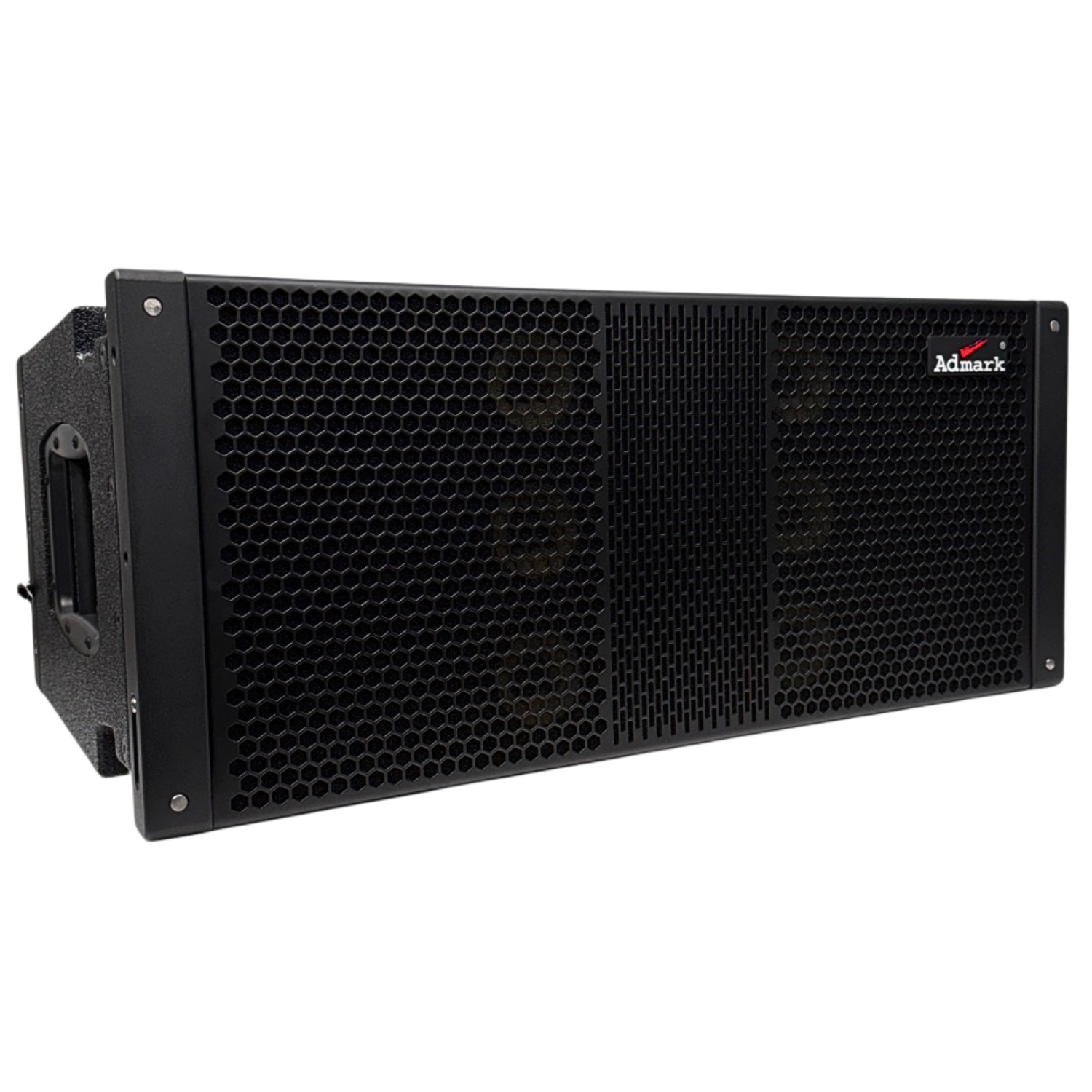 Centralina DMX 256 ch - 2026-05-07T125012.552 Centralina DMX 256 ch 2026 05 07T125012.552