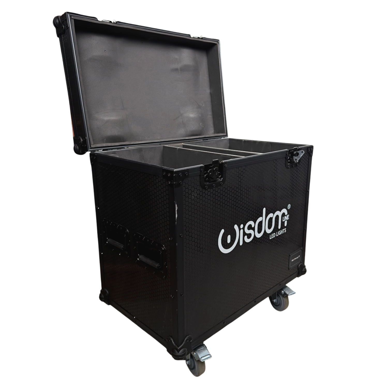 Centralina DMX 256 ch - 2026-05-15T155510.970 Centralina DMX 256 ch 2026 05 15T155510.970