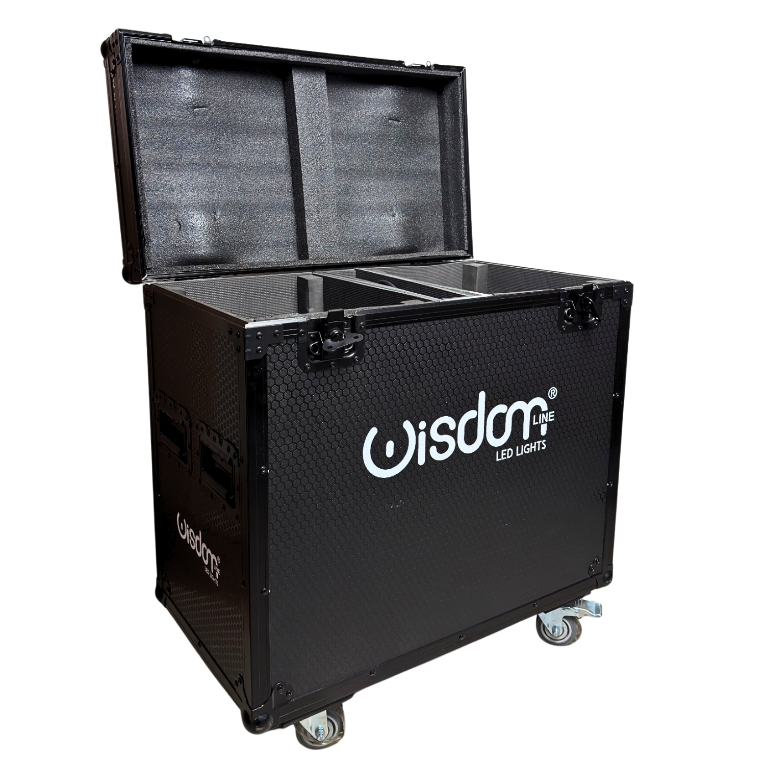 Centralina DMX 256 ch - 2026-05-15T165649.753 Centralina DMX 256 ch 2026 05 15T165649.753