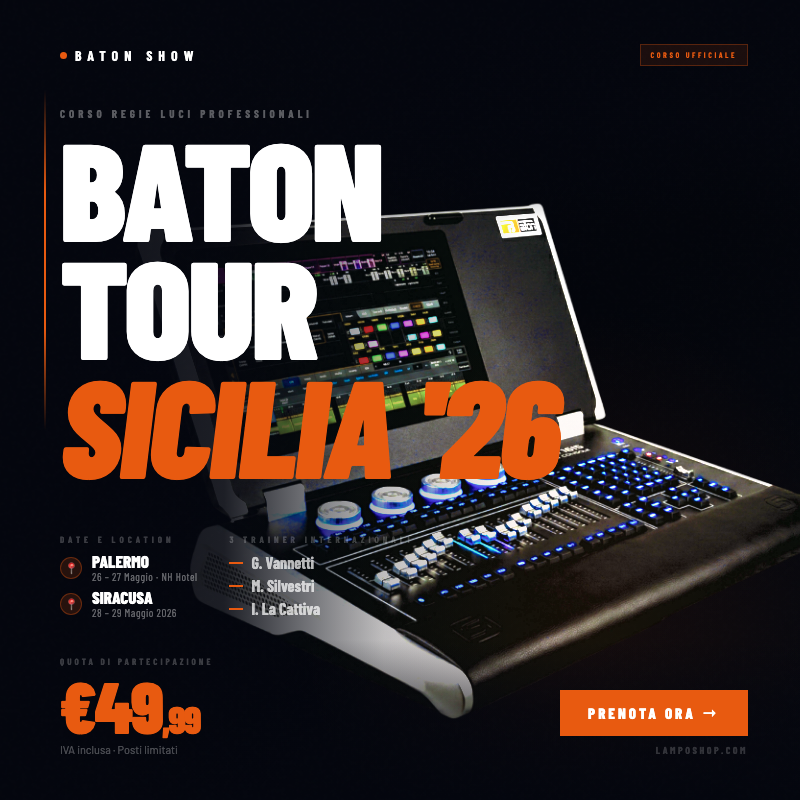 baton-tour-sicilia-product baton tour sicilia product